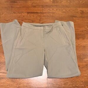 Lululemon Sz 4 Pants